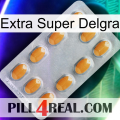 Extra Super Delgra cialis3